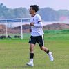 ayudinalvian20