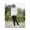yudhis90_