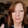 jenny.du.plessis3