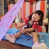 shineteng1