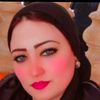 shosho123305