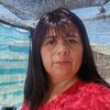 mariarojas4573