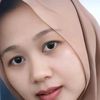 siti.rondhiyah8