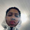 zoe.ej.king