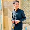 fawadkhan83851