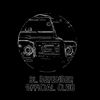 sldefenderofficialclub