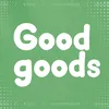 share_goodthings8