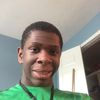 juliansmith0484