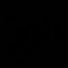 rifatmahmud048