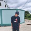 .loikawtar