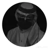 arabik058