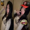qytewq