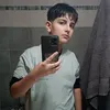 gast_alegre12