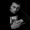 schubi_53