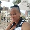 asanda.potya