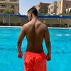 youssefhussein4824