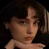qwhd12