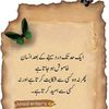 drsarakhanroyal