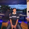 alamwggg35