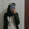 apaajadah_91