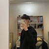 ali_ksdmr