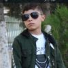 user8790379138190