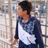 sabbir...1230