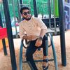 shikdersaheb.k.s.a