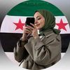 ~بْـنّـتٔᬼ💚⍣⃟سُـᬼ ـوُ໑رِيَاَ