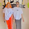 mariam.dabo.233