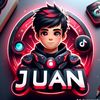 juanitoshowsimplementeyo