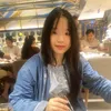diephuongpham