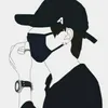 user6123490438771