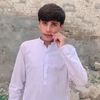 ammarkhattak32
