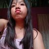 shar_310