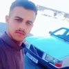 user2854928757781