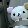 icecreamy4mmy