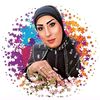 dawlat.turkmani