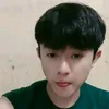 saritagamer0