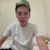 usernotfound___99