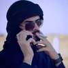 ahmmed1997op