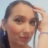 tatyana.lpez