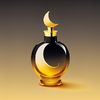 Eclipse Perfumes CR