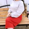 llopiiytr
