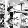 user7338160575202