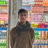 narang___baloch2200