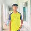sheikh.rakib.hasan.raj