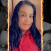 lindatecu651
