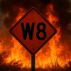 w8esports0