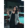 vinaa_04mld